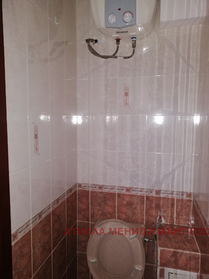 En renta  Oficina Plovdiv , Karshiyaka , 38 metros cuadrados | 78898592 - imagen [6]