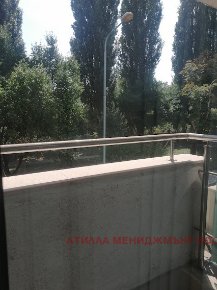 En renta  Oficina Plovdiv , Karshiyaka , 38 metros cuadrados | 78898592 - imagen [8]