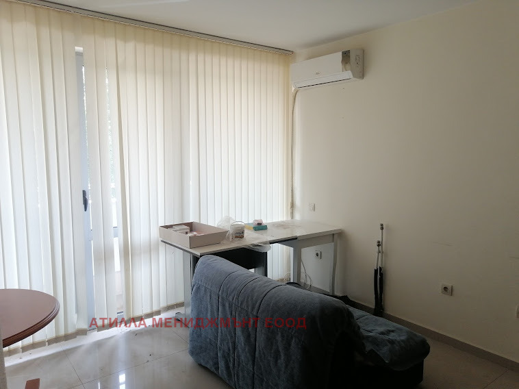 En renta  Oficina Plovdiv , Karshiyaka , 38 metros cuadrados | 78898592 - imagen [2]