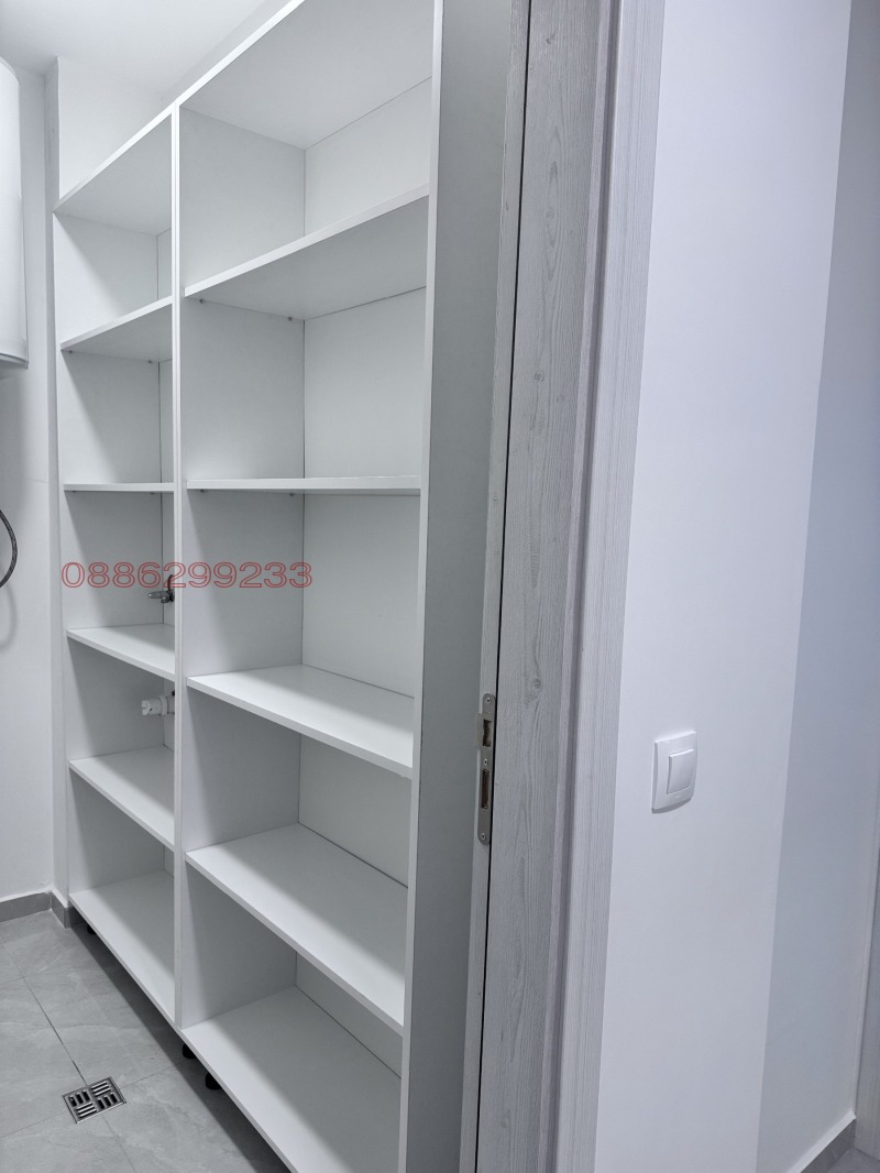 Дава под наем КЪЩА, гр. Варна, м-т Фичоза, снимка 14 - Къщи - 52887121