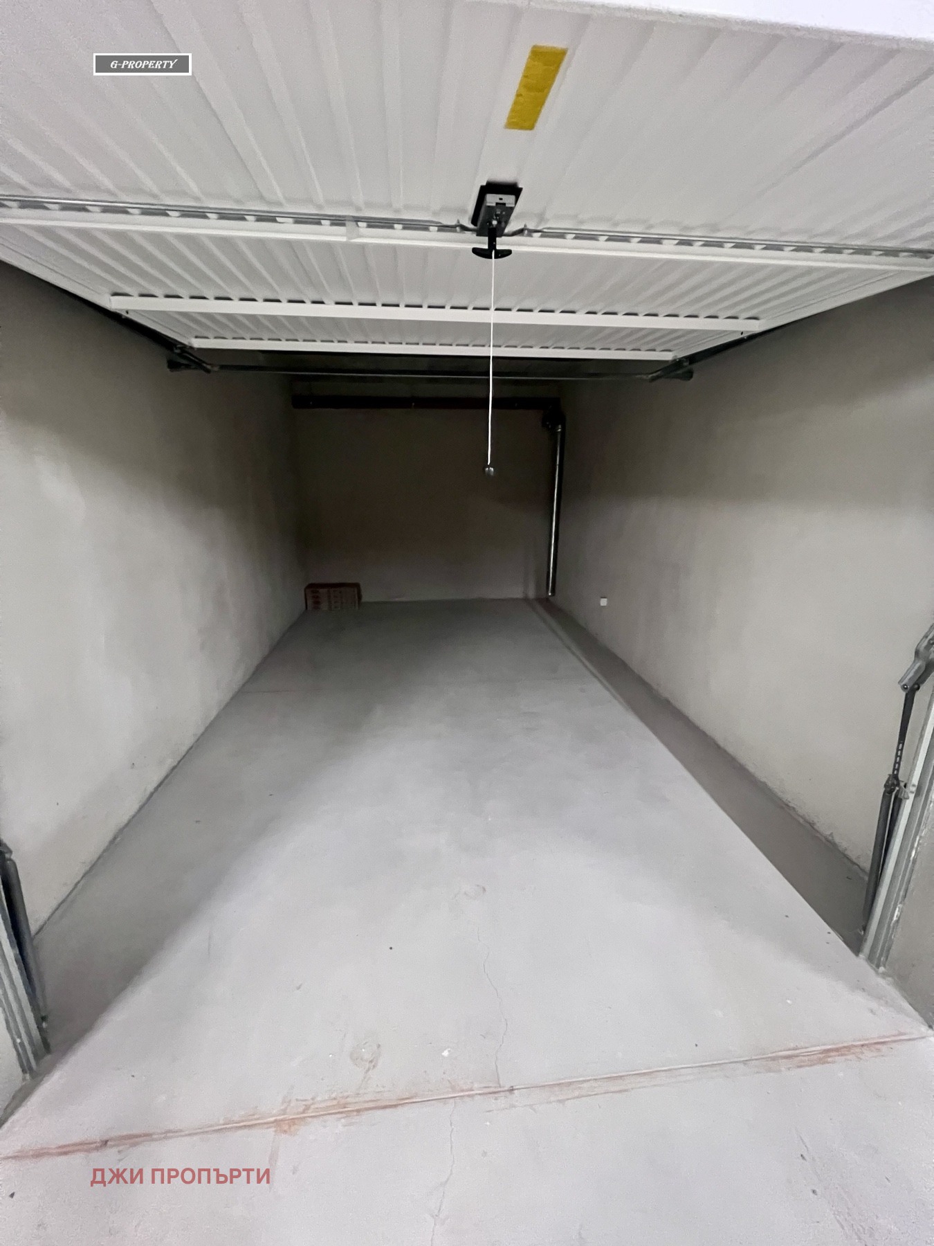 Дава под наем 1-СТАЕН, гр. София, Младост 1, снимка 7 - Апартаменти - 54341289