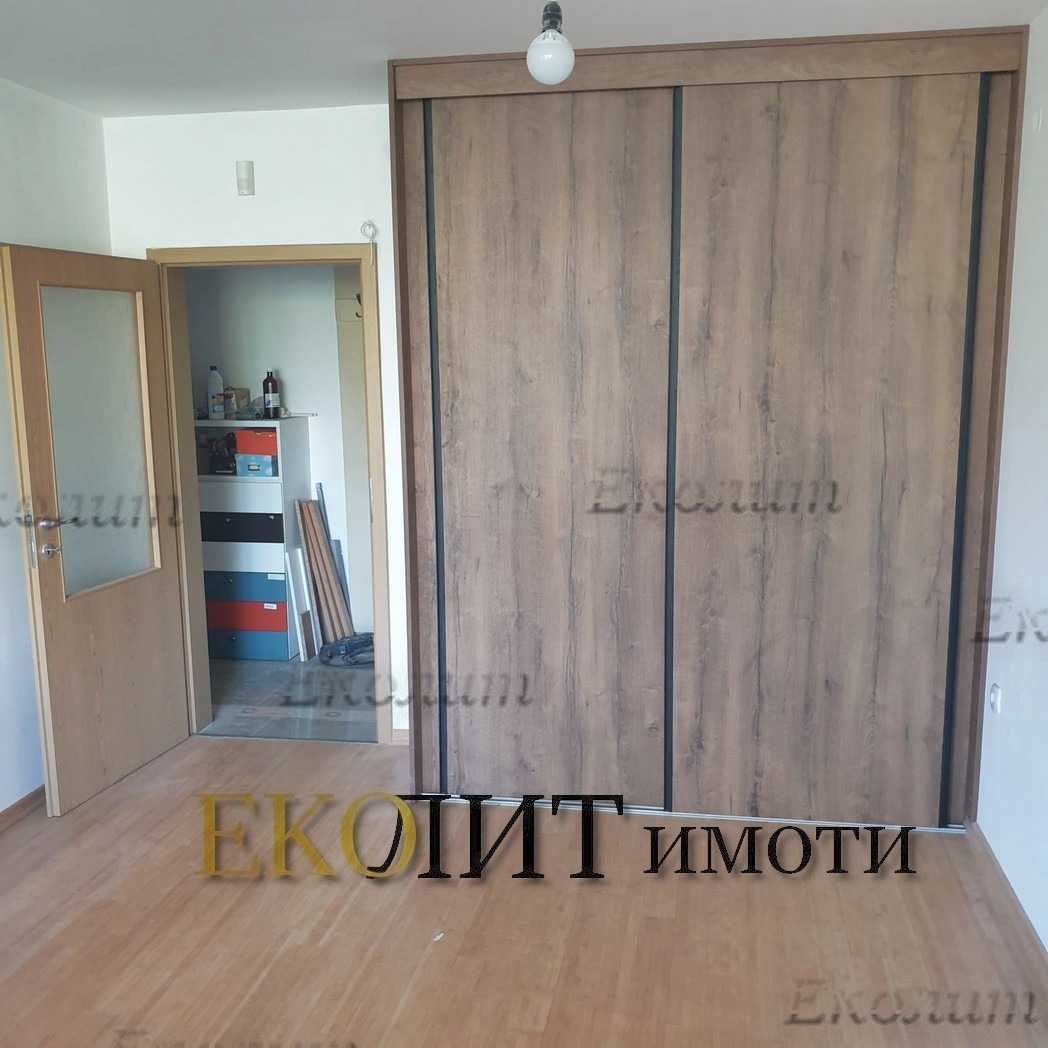 Дава под наем 1-СТАЕН, гр. София, Витоша, снимка 2 - Апартаменти - 56070144