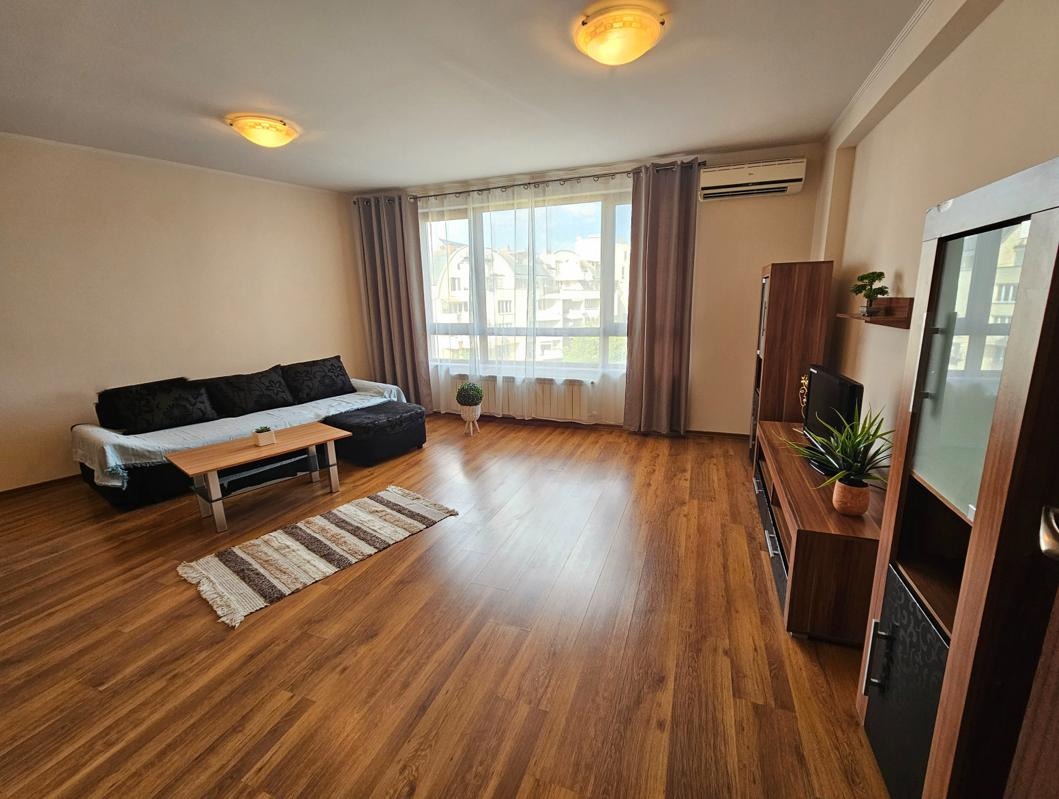 Дава под наем 2-СТАЕН, гр. София, Витоша