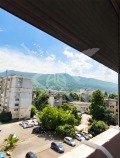 Дава под наем 1-СТАЕН, гр. София, Карпузица, снимка 10