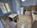 Дава под наем МНОГОСТАЕН, гр. Стара Загора, Център, снимка 8