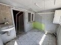 Дава под наем ПРОМ. ПОМЕЩЕНИЕ, гр. Пловдив, Кючук Париж, снимка 2