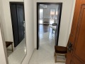Под наем 2-СТАЕН, град София, Горна баня • 600 лв. • 88777256 — Holmes.bg