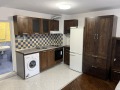 Под наем 2-СТАЕН, град София, Горна баня • 600 лв. • 88777256 — Holmes.bg