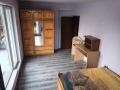 Под наем 2-СТАЕН, град Варна, Левски 1 • 424 € / 829.27 лв. • 73366412 4