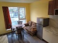 Под наем 2-СТАЕН, град Варна, Левски 1 • 424 € / 829.27 лв. • 73366412 2