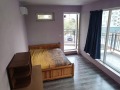 Под наем 2-СТАЕН, град Варна, Левски 1 • 424 € / 829.27 лв. • 73366412 3