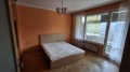 Дава под наем  2-стаен град София , Илинден , 52 кв.м | 71658901 - изображение [2]