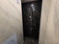 Дава под наем  2-стаен град София , Сердика , 50 кв.м | 66249201 - изображение [8]