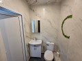 Дава под наем  2-стаен град София , Сердика , 50 кв.м | 66249201 - изображение [9]