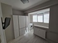 Дава под наем  2-стаен град София , Сердика , 50 кв.м | 66249201 - изображение [5]