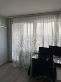 Дава под наем  2-стаен град София , Младост 1 , 68 кв.м | 80360379 - изображение [13]
