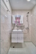 Под наем 3-СТАЕН, град Варна, Владислав Варненчик 1 • 486 € / 950.53 лв. • 80292195 7
