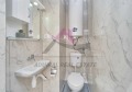 Под наем 3-СТАЕН, град Варна, Владислав Варненчик 1 • 486 € / 950.53 лв. • 80292195 6
