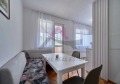 Под наем 3-СТАЕН, град Варна, Владислав Варненчик 1 • 486 € / 950.53 лв. • 80292195 2
