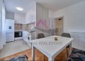 Под наем 3-СТАЕН, град Варна, Владислав Варненчик 1 • 486 € / 950.53 лв. • 80292195 1