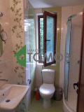 Под наем 3-СТАЕН, град Шумен, Дивизионна болница • 800 лв. / 409.03 € • 85145588 8