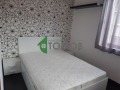 Под наем 3-СТАЕН, град Шумен, Дивизионна болница • 800 лв. / 409.03 € • 85145588 4