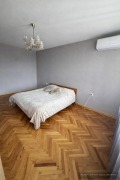 Дава под наем  3-стаен град София , Хаджи Димитър , 65 кв.м | 34136960 - изображение [6]
