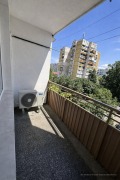 Дава под наем  3-стаен град София , Хаджи Димитър , 65 кв.м | 34136960 - изображение [13]
