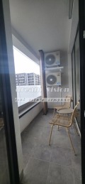Дава под наем  3-стаен град София , Сердика , 116 кв.м | 13634083 - изображение [13]