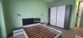Дава под наем  3-стаен град София , Сердика , 116 кв.м | 13634083 - изображение [8]