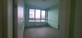 Дава под наем  3-стаен град София , Сердика , 116 кв.м | 13634083 - изображение [10]