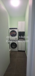 Дава под наем  3-стаен град София , Сердика , 116 кв.м | 13634083 - изображение [12]