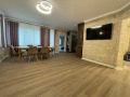 Под наем 4-СТАЕН, град Пловдив, Кършияка • 1300 € • 41982891 — Holmes.bg