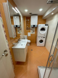 Под наем 4-СТАЕН, град Пловдив, Кършияка • 1300 € • 41982891 — Holmes.bg