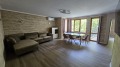 Под наем 4-СТАЕН, град Пловдив, Кършияка • 1300 € • 41982891 — Holmes.bg