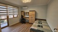 Под наем 4-СТАЕН, град Пловдив, Кършияка • 1300 € • 41982891 — Holmes.bg