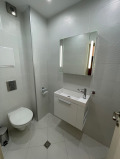 Под наем 4-СТАЕН, град Пловдив, Кършияка • 1300 € • 41982891 — Holmes.bg