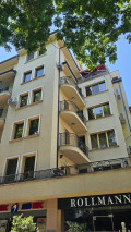 Под наем 4-СТАЕН, град Пловдив, Кършияка • 1300 € • 41982891 — Holmes.bg
