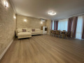 Под наем 4-СТАЕН, град Пловдив, Кършияка • 1300 € • 41982891 — Holmes.bg