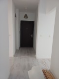 Дава под наем  Многостаен град София , Изток , 150 кв.м | 14441083 - изображение [6]