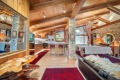 Под наем КЪЩА, област Благоевград, гр. Банско • 8000 € • 52610197 — Holmes.bg
