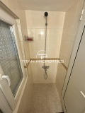Под наем КЪЩА, град Бургас, Ветрен • 950 € • 82532824 7
