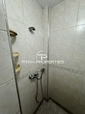 Под наем КЪЩА, град Бургас, Ветрен • 950 € • 82532824 12