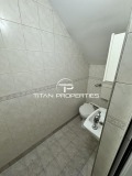 Под наем КЪЩА, град Бургас, Ветрен • 950 € • 82532824 8