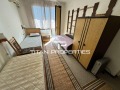 Под наем КЪЩА, град Бургас, Ветрен • 950 € • 82532824 2