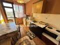 Под наем КЪЩА, град Бургас, Ветрен • 950 € • 82532824 1