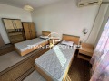 Под наем КЪЩА, град Бургас, Ветрен • 950 € • 82532824 4