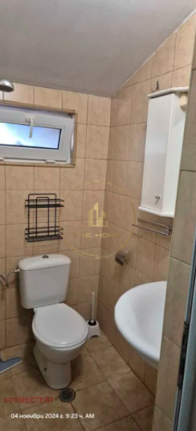 ���� ��� ���� ���� �� ���� | Imot.bg � ����������� 7