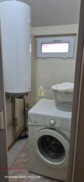 ���� ��� ���� ���� �� ���� | Imot.bg � ����������� 6