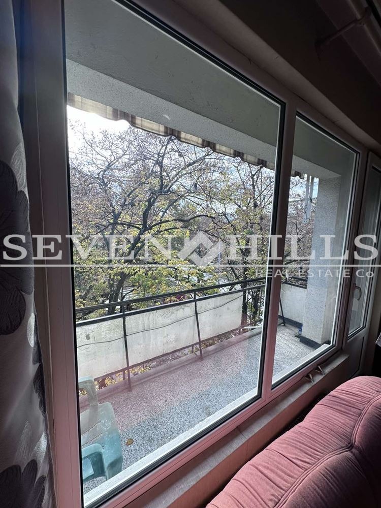 ���� ��� ���� 2-����� | Imot.bg � ����������� 3